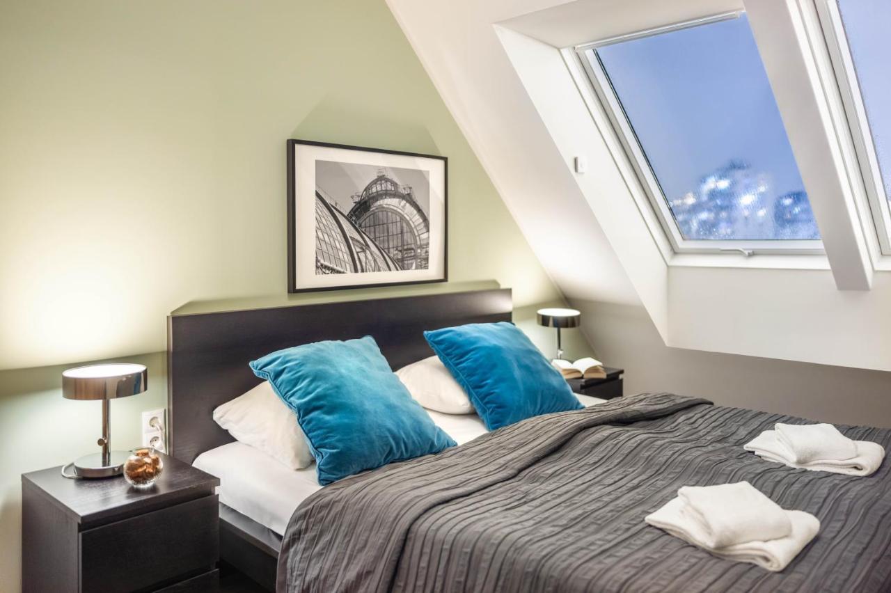 Appart hôtel Jimmy's Lory 3*